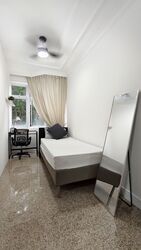 Euro-Asia Court (D9), Apartment #559932851